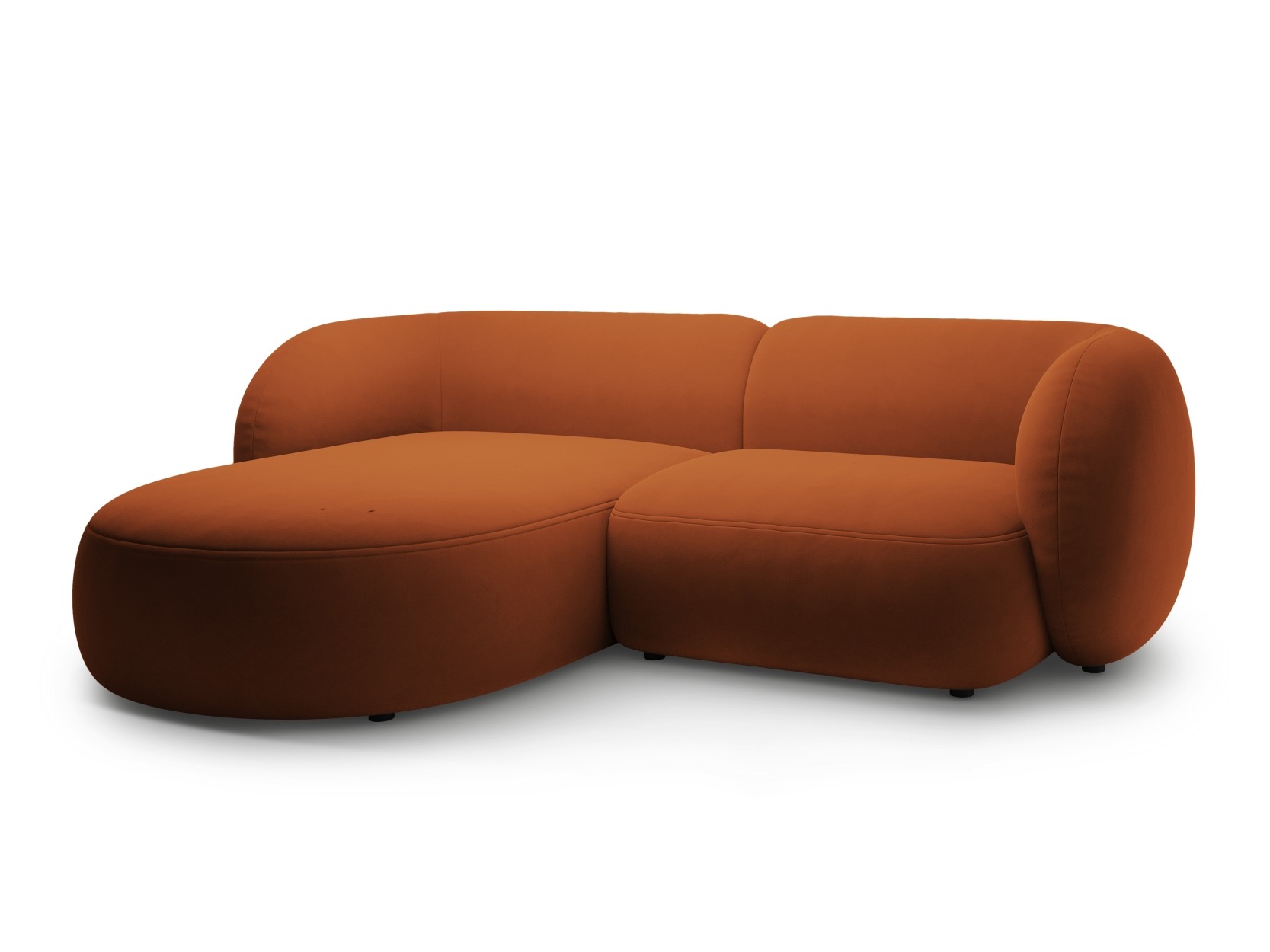 Kulmasohva Nolala 104 (Salvador 14)