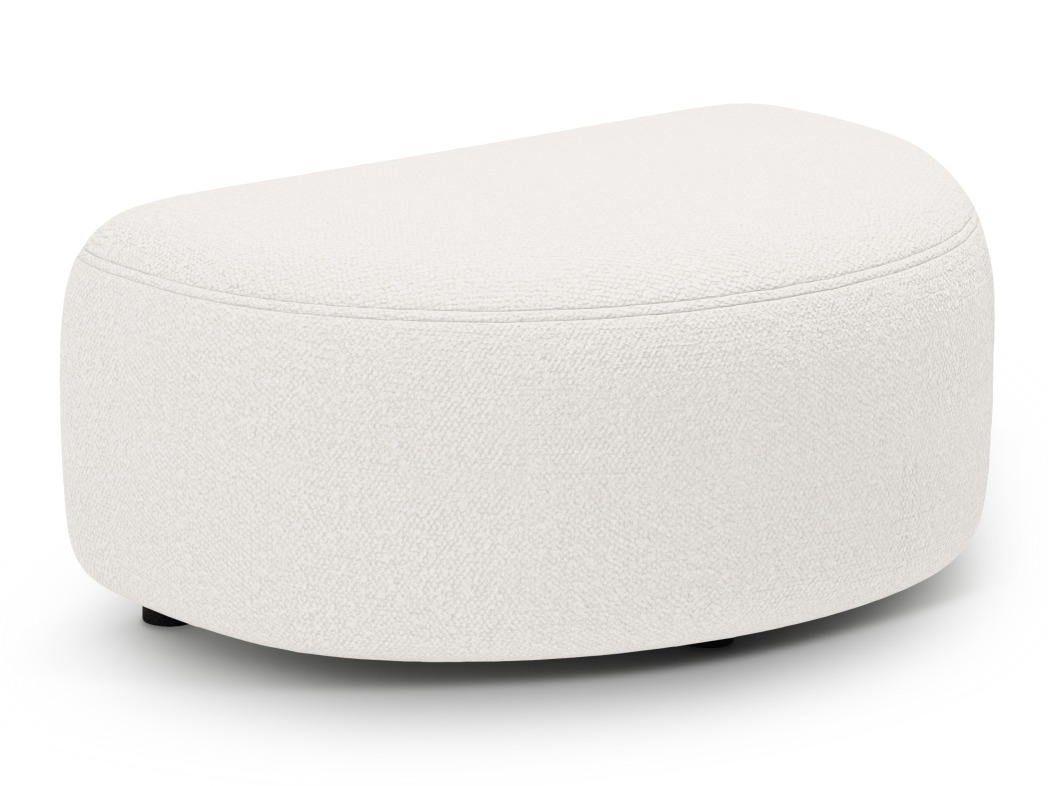 Rahi Nolala 106 (Baloo 2073)