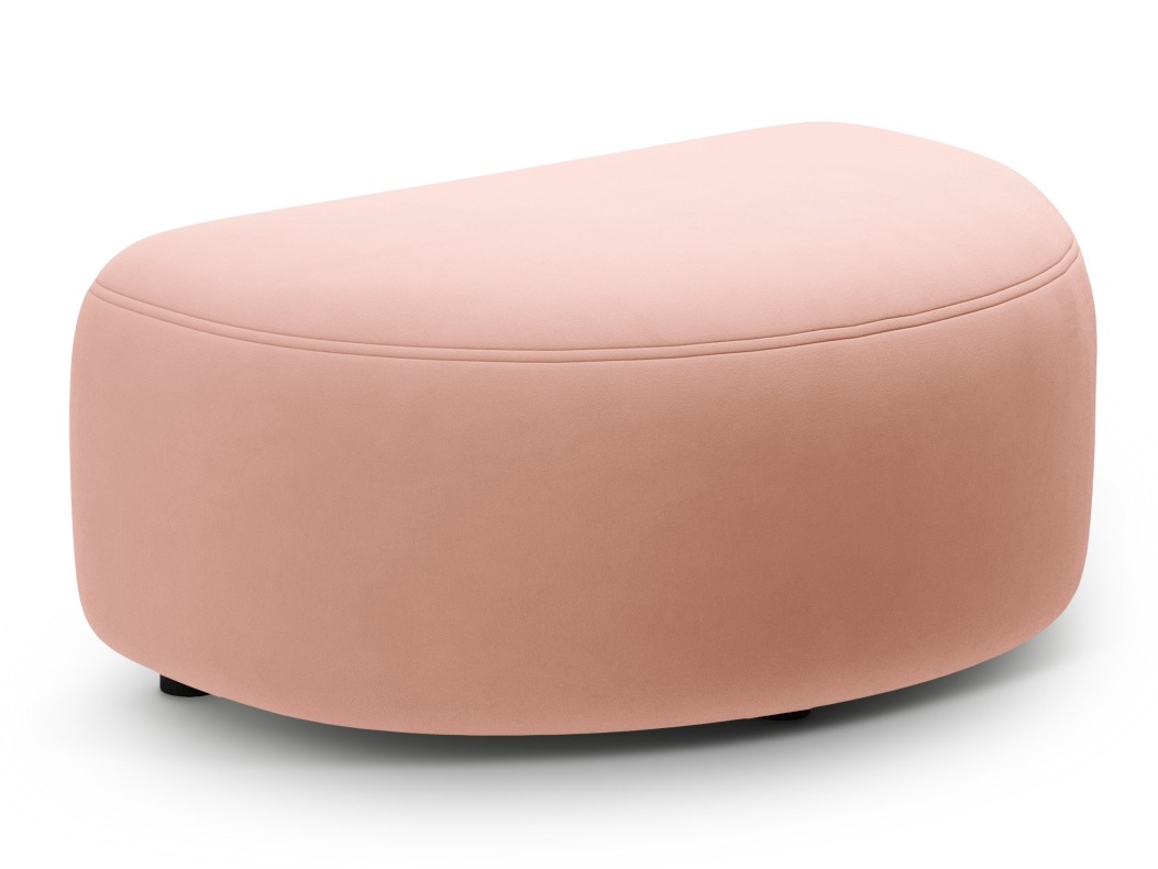 Rahi Nolala 106 (Salvador 11)