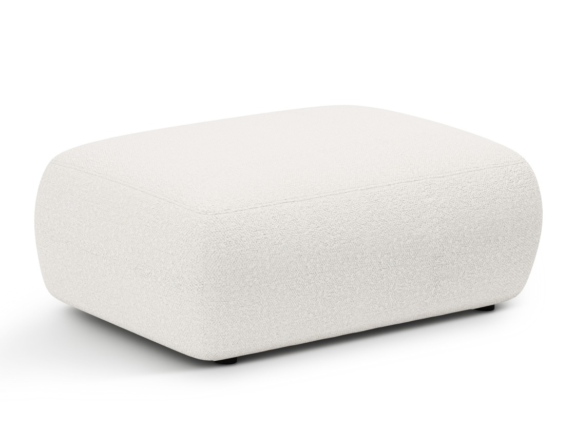 Rahi Nolala 107 (Baloo 2073)