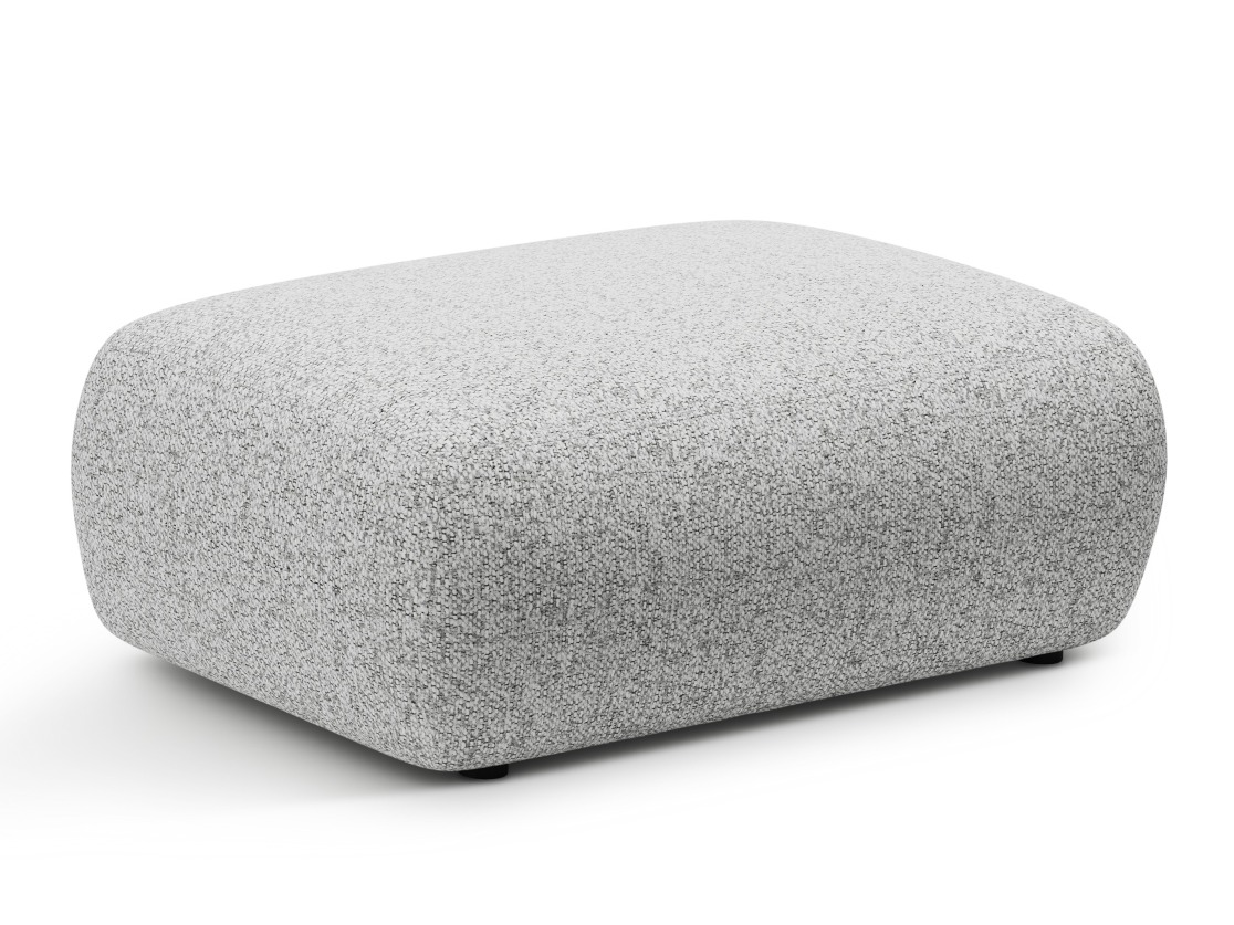 Rahi Nolala 107 (Puente 80)