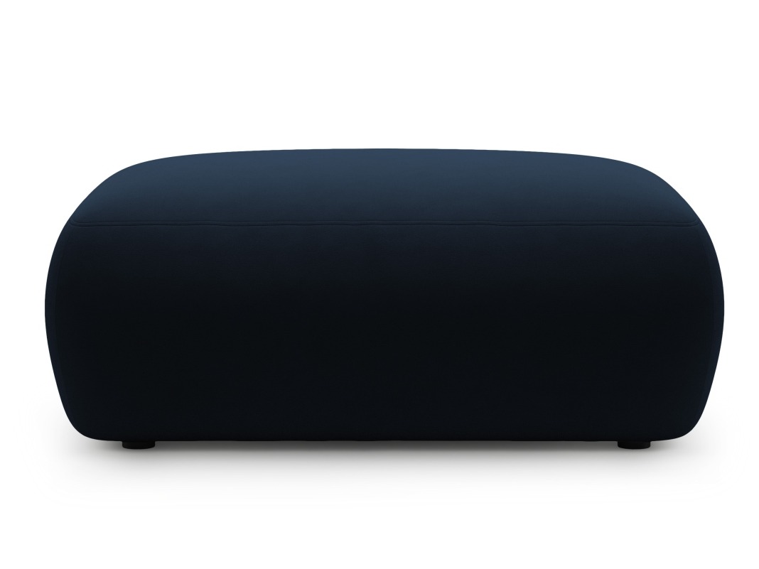 Rahi Nolala 107 (Salvador 05)