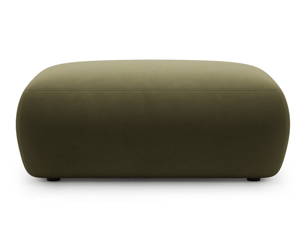 Rahi Nolala 107 (Salvador 08)