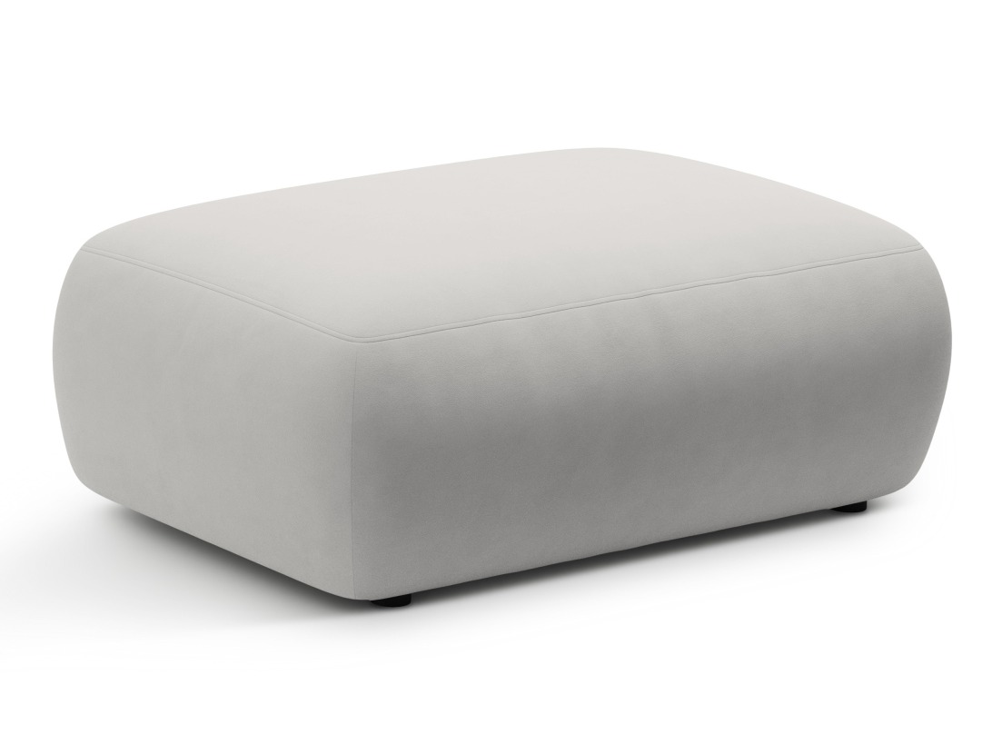 Rahi Nolala 107 (Salvador 16)