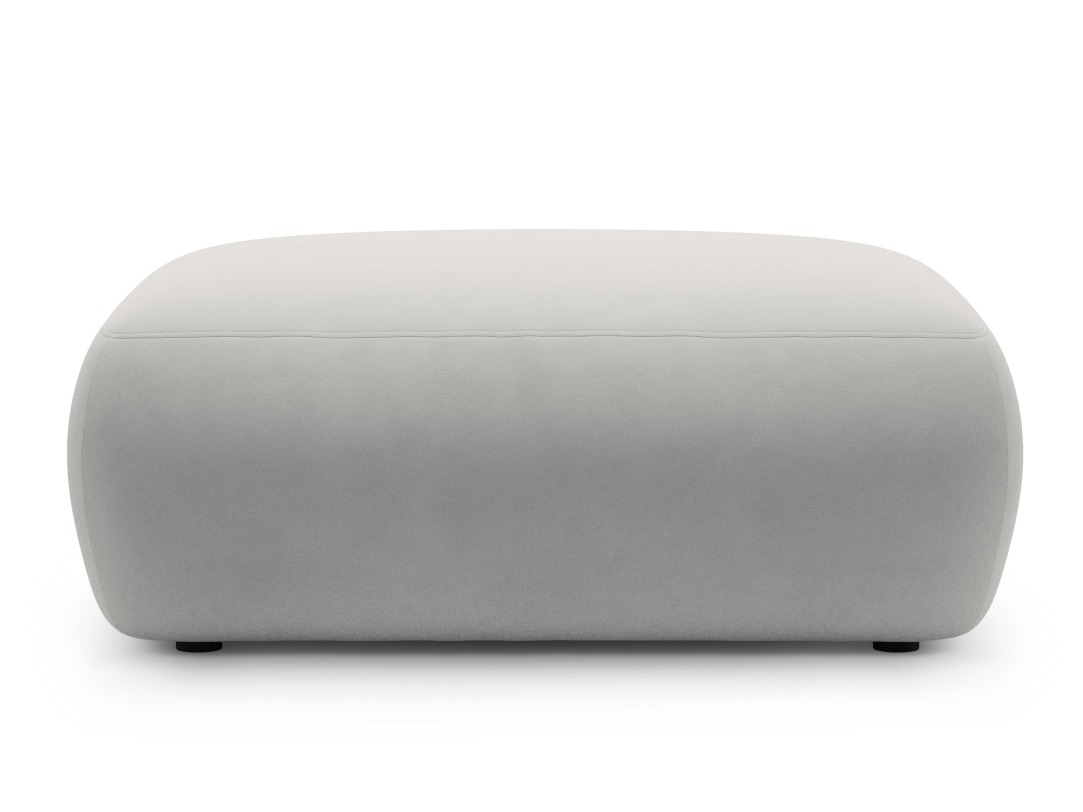 Rahi Nolala 107 (Salvador 16)