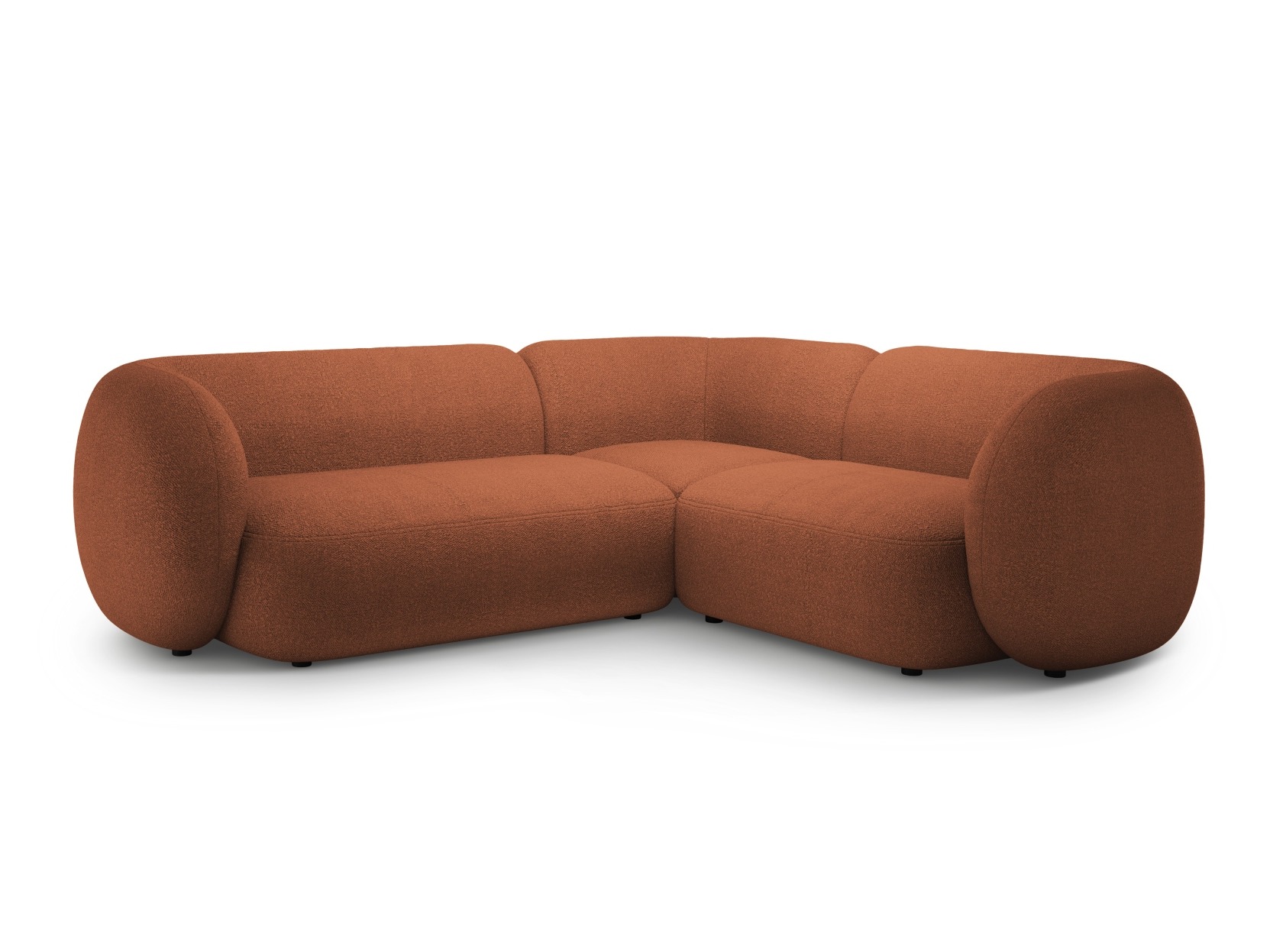 Kulmasohva Nolala 108 (Baloo 2078)