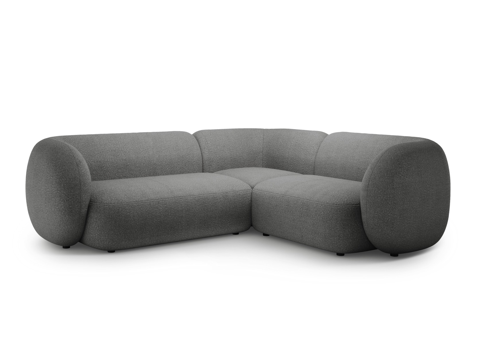 Kulmasohva Nolala 108 (Baloo 2083)