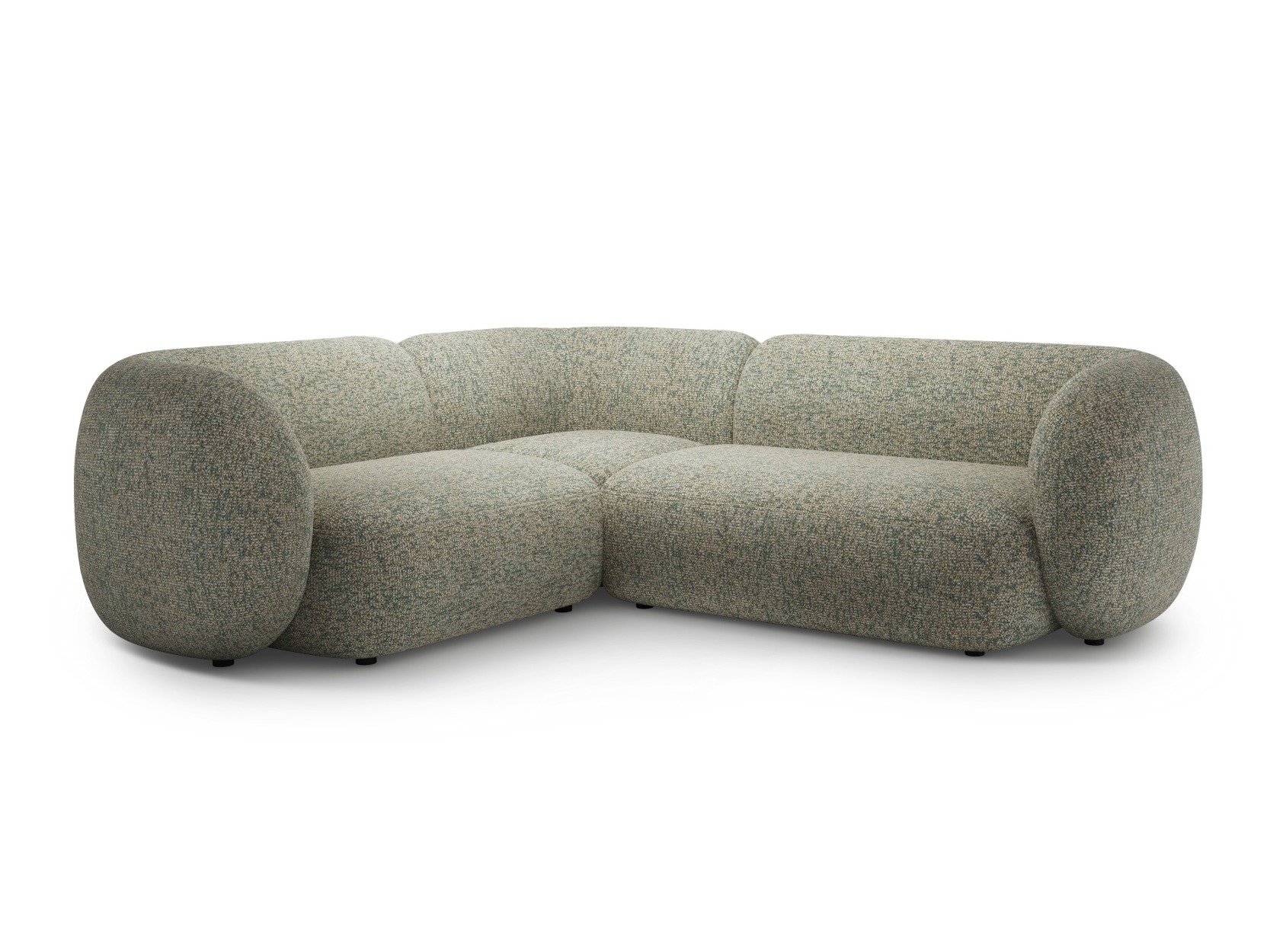 Kulmasohva Nolala 108 (Puente 33)