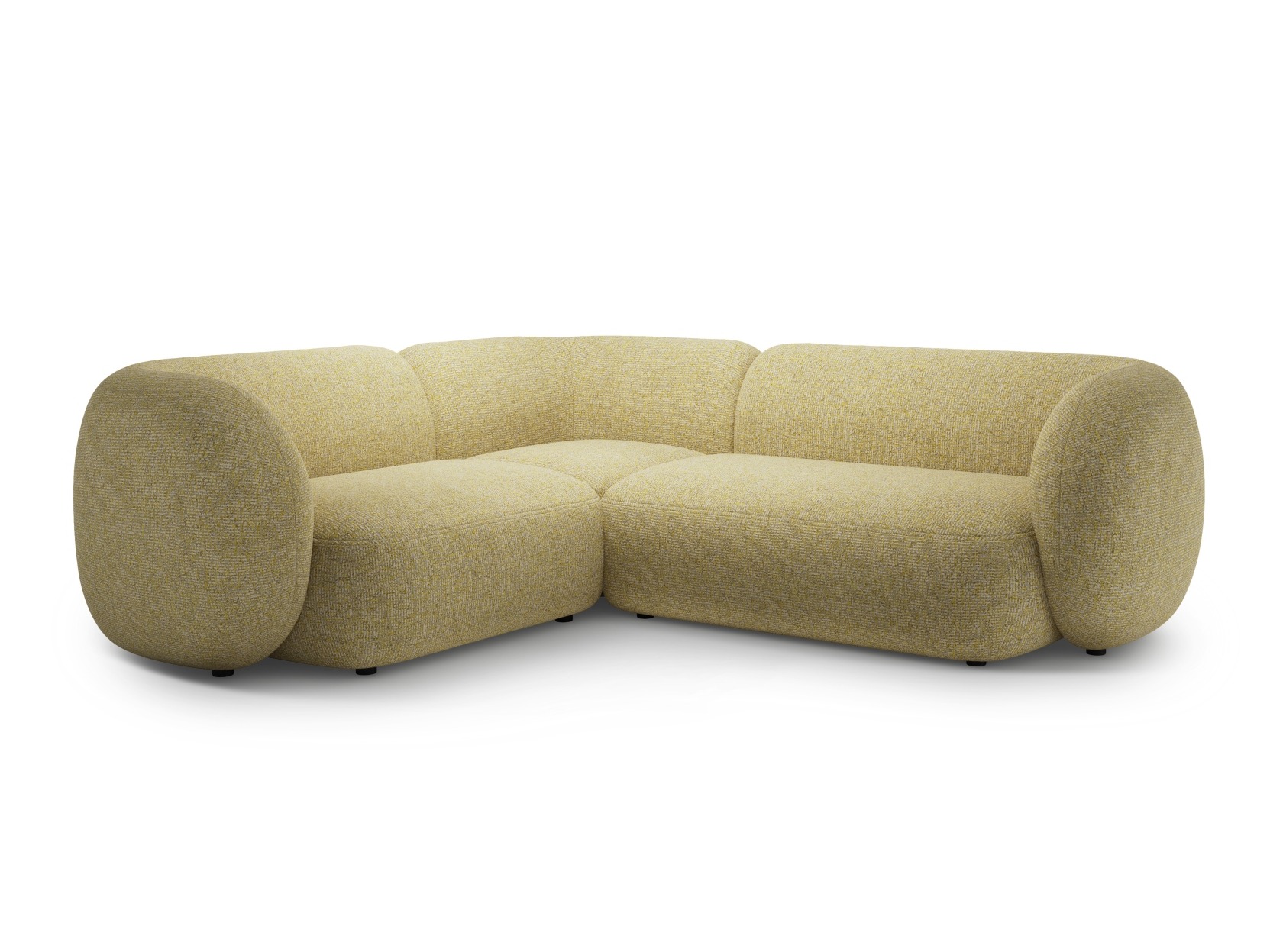 Kulmasohva Nolala 108 (Puente 41)