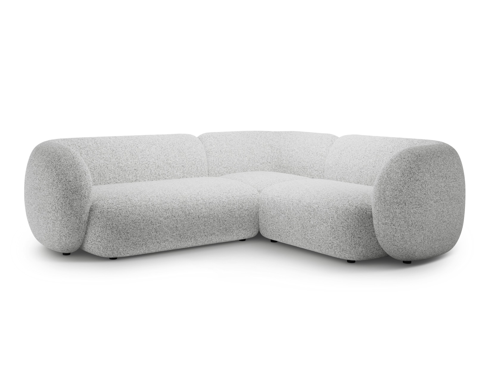 Kulmasohva Nolala 108 (Puente 80)