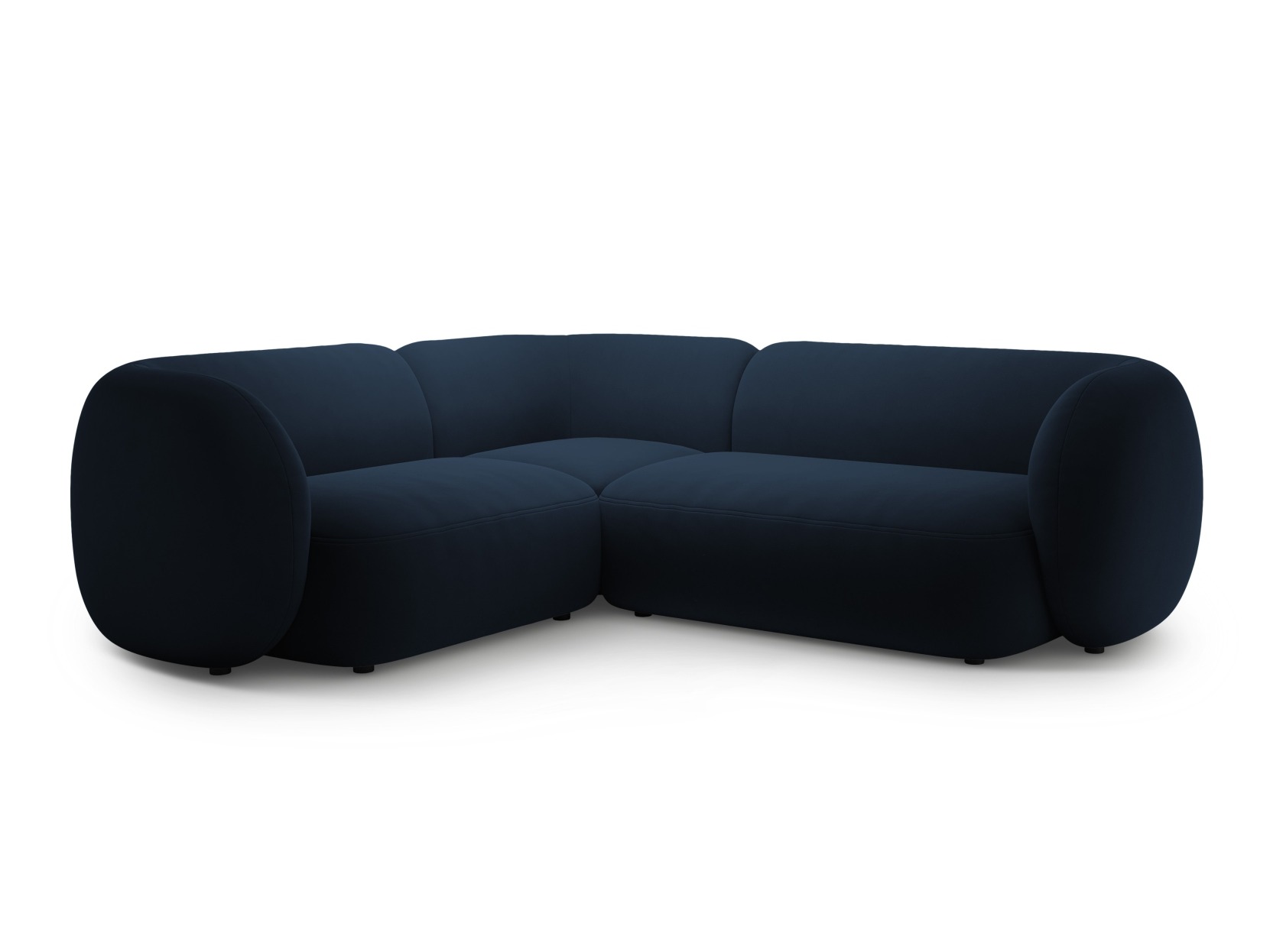 Kulmasohva Nolala 108 (Salvador 05)