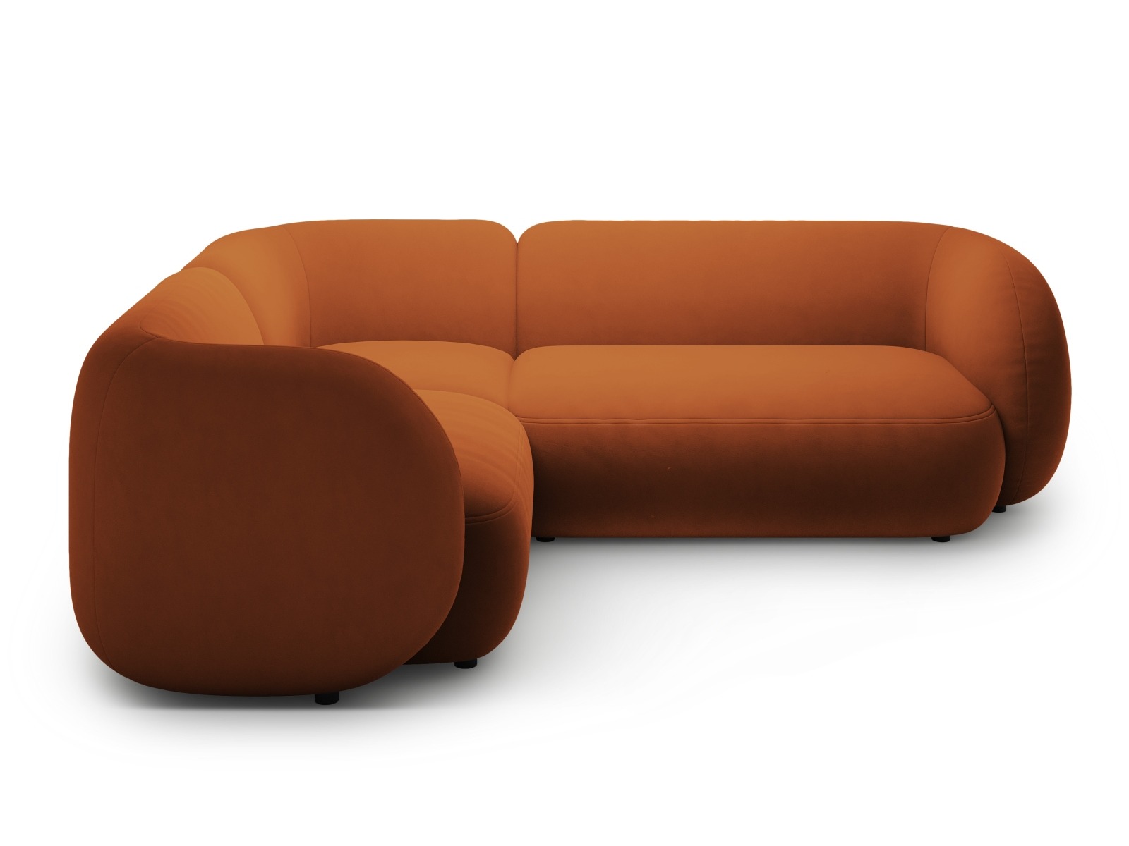 Kulmasohva Nolala 108 (Salvador 14)