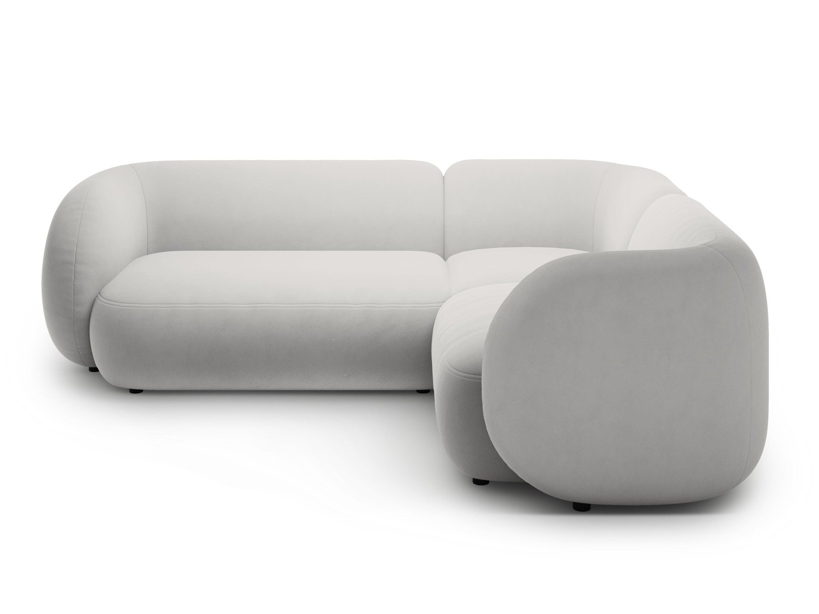 Kulmasohva Nolala 108 (Salvador 16)