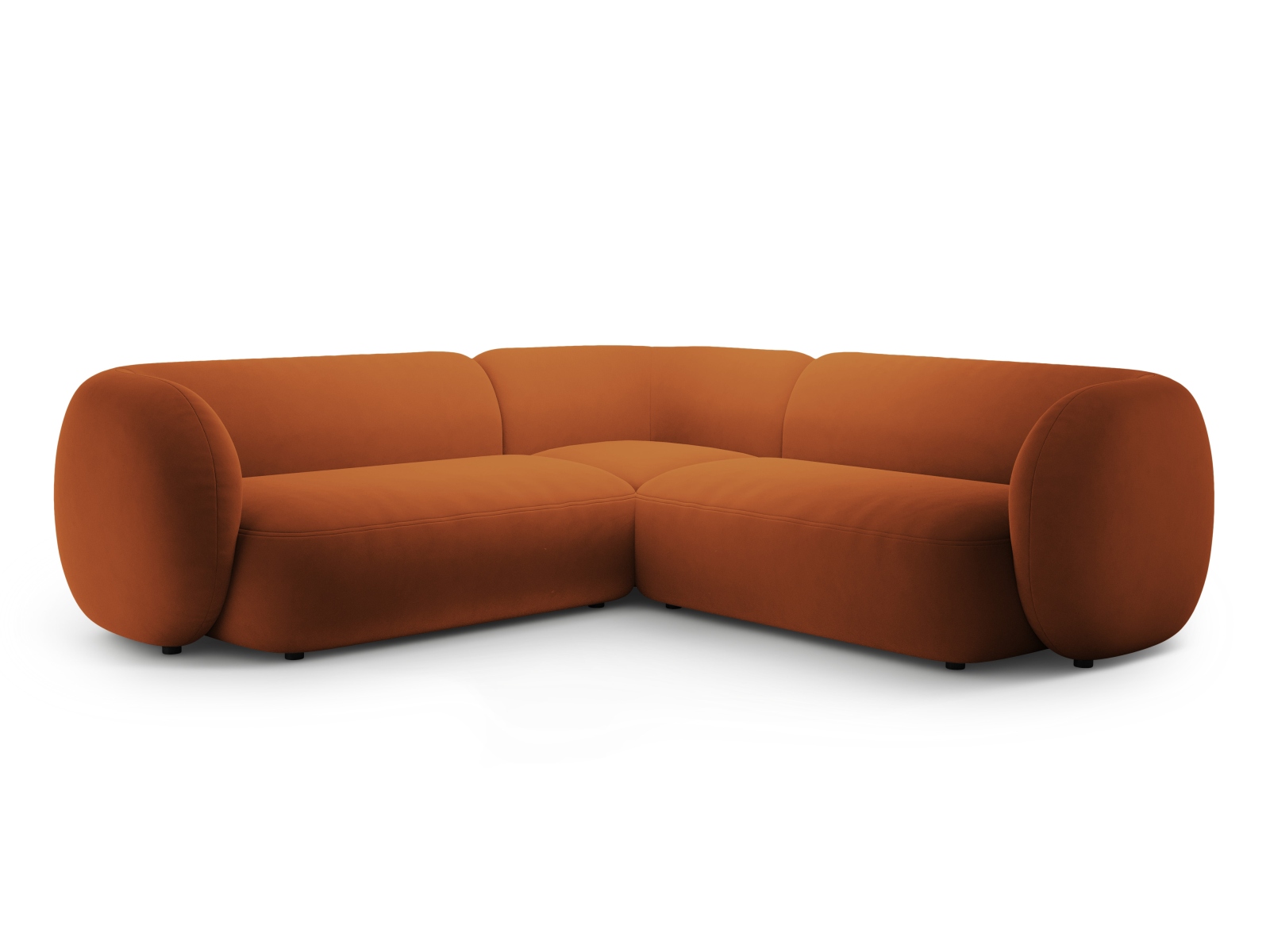 Kulmasohva Nolala 109 (Salvador 14)