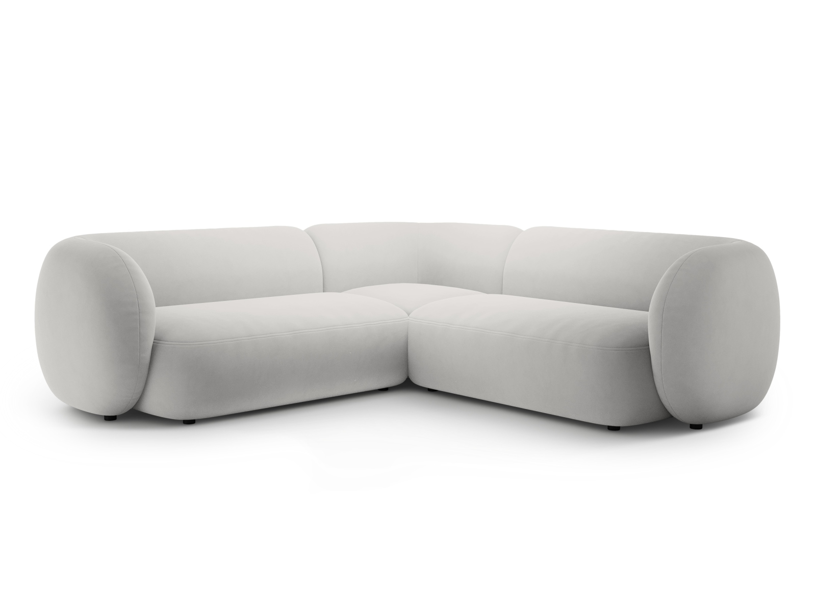 Kulmasohva Nolala 109 (Salvador 16)