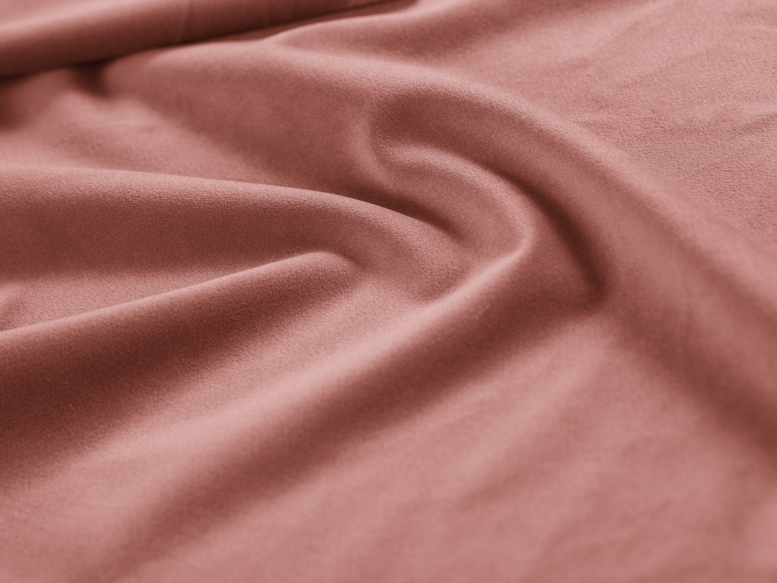 Sänky Belenoe 100 (Bluvel 52)