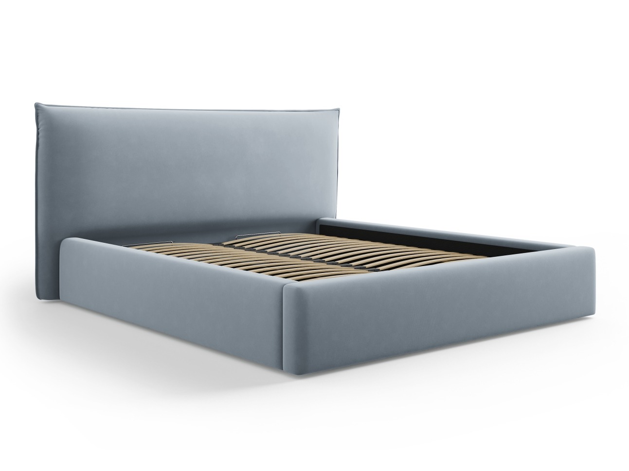 Sänky Belenoe 100 (Bluvel 06)