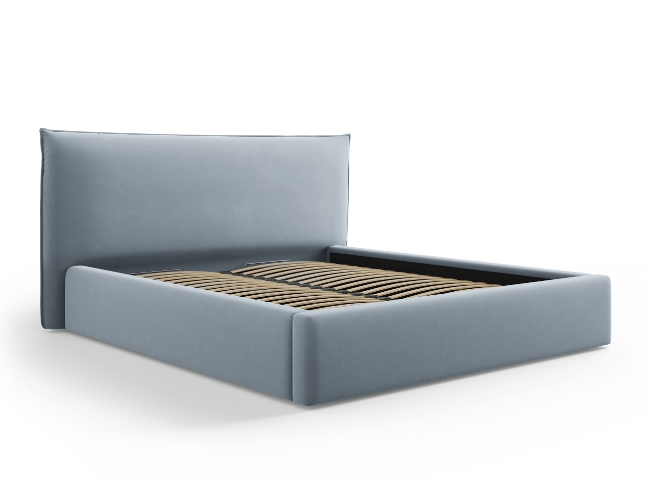 Sänky Belenoe 100 (Bluvel 06)