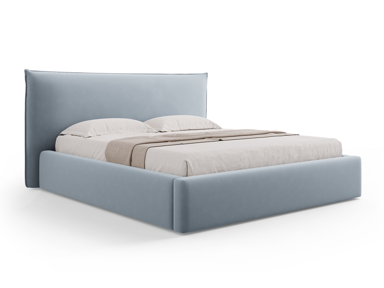 Sänky Belenoe 100 (Bluvel 06)