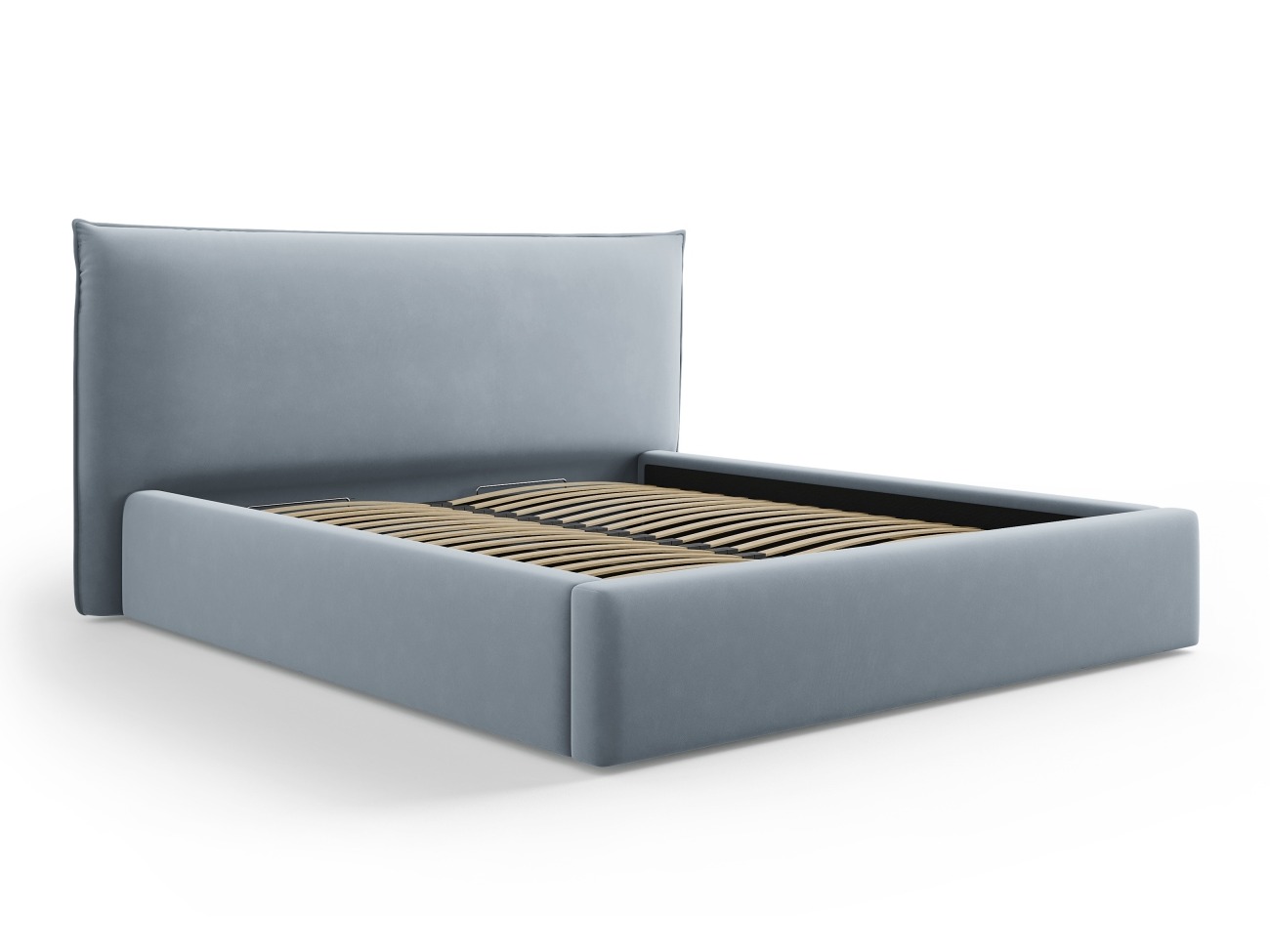 Sänky Belenoe 100 (Bluvel 06)