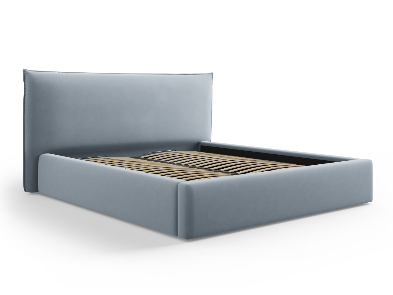 Sänky Belenoe 100 (Bluvel 06)