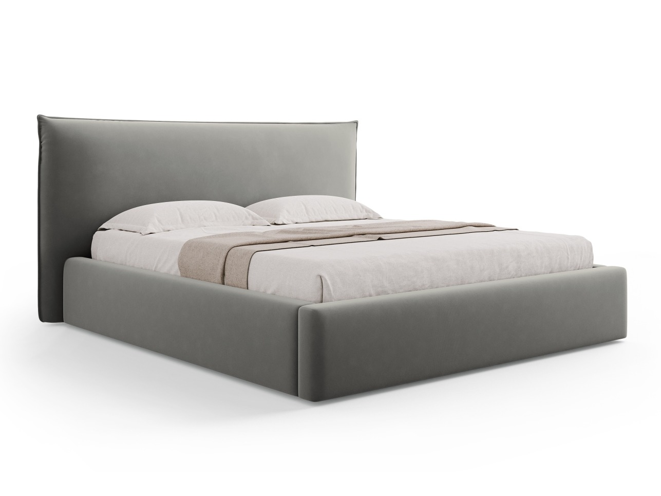 Sänky Belenoe 100 (Bluvel 13)