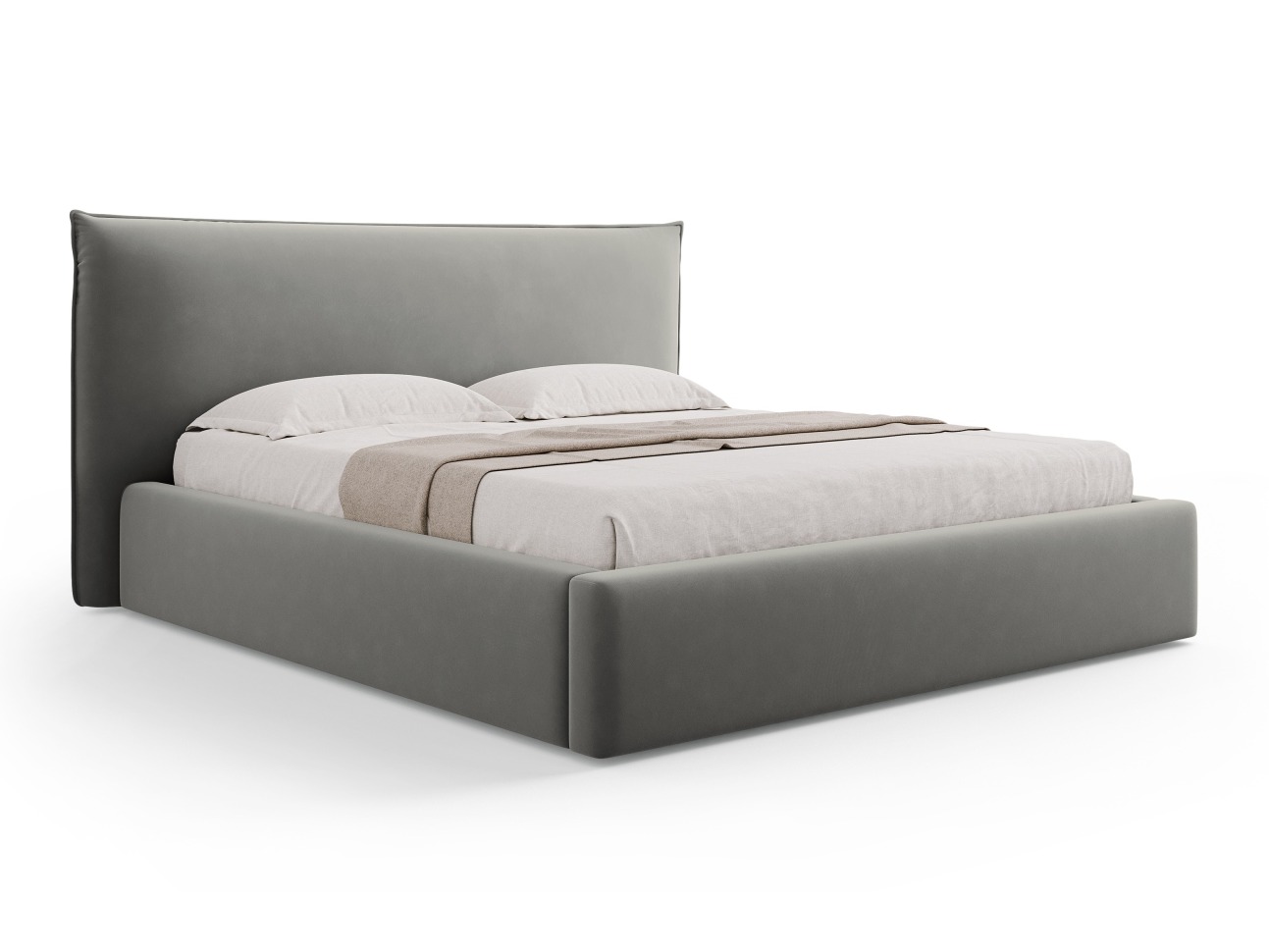 Sänky Belenoe 100 (Bluvel 13)