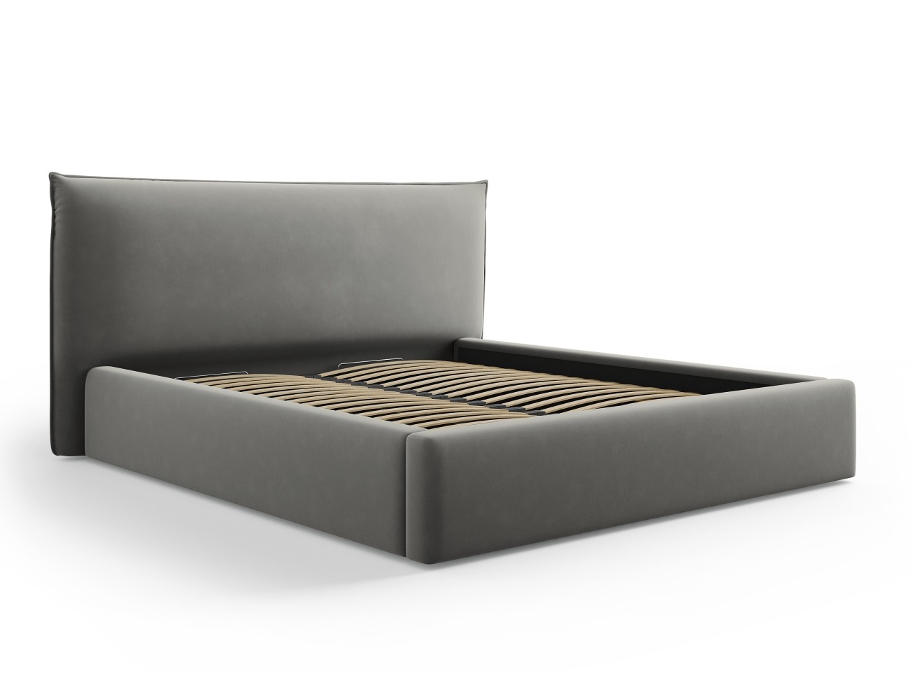 Sänky Belenoe 100 (Bluvel 13)