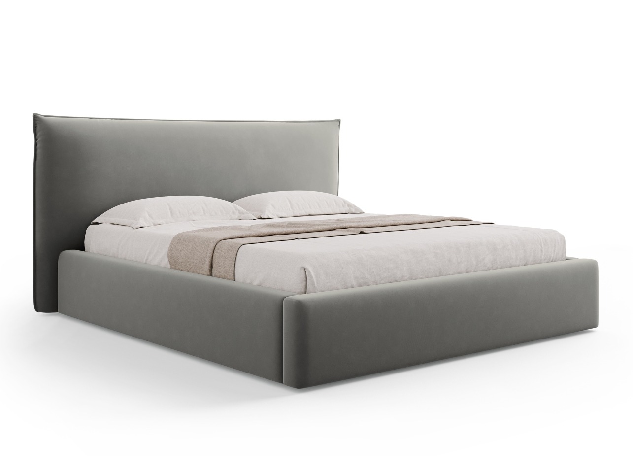 Sänky Belenoe 100 (Bluvel 13)