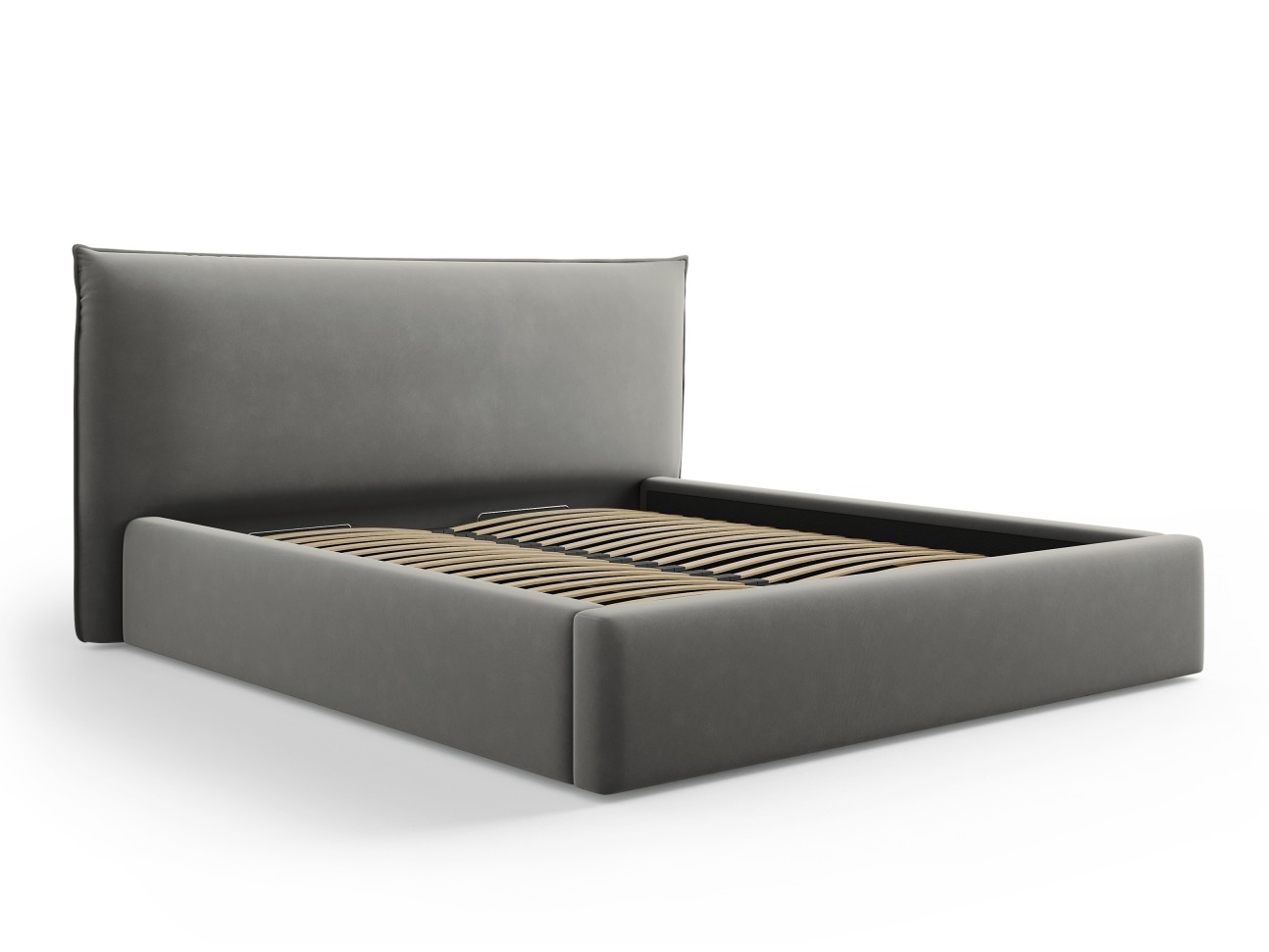 Sänky Belenoe 100 (Bluvel 13)