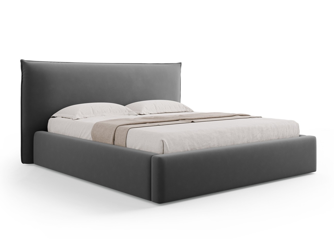 Sänky Belenoe 100 (Bluvel 14)