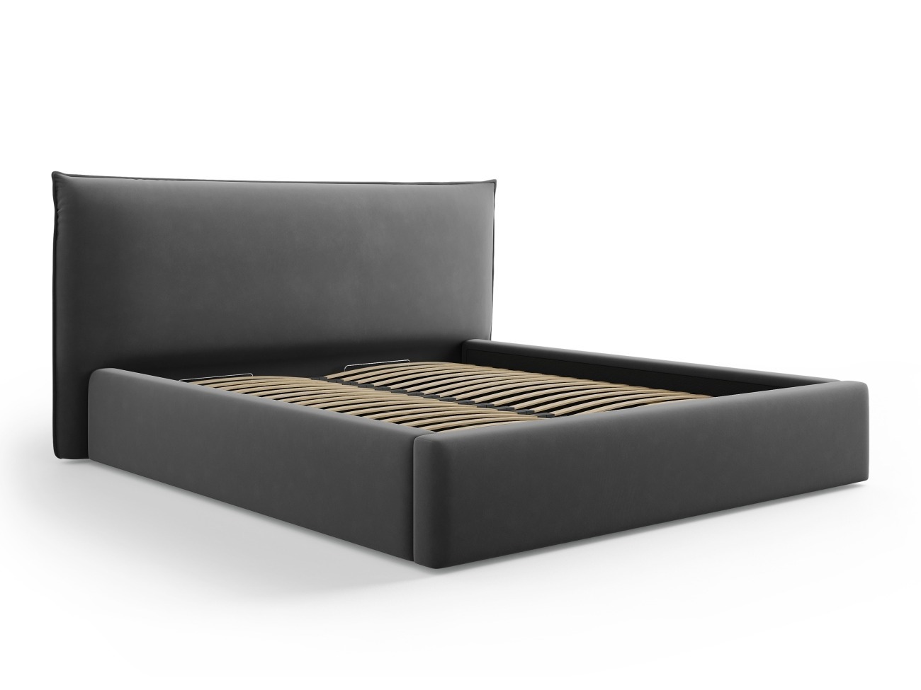 Sänky Belenoe 100 (Bluvel 14)