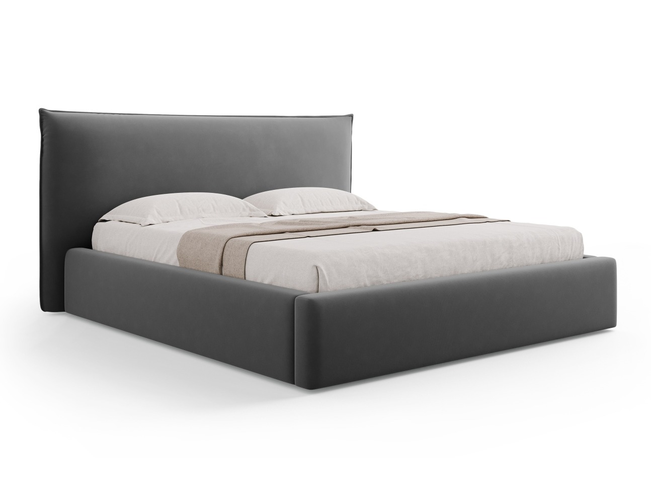 Sänky Belenoe 100 (Bluvel 14)
