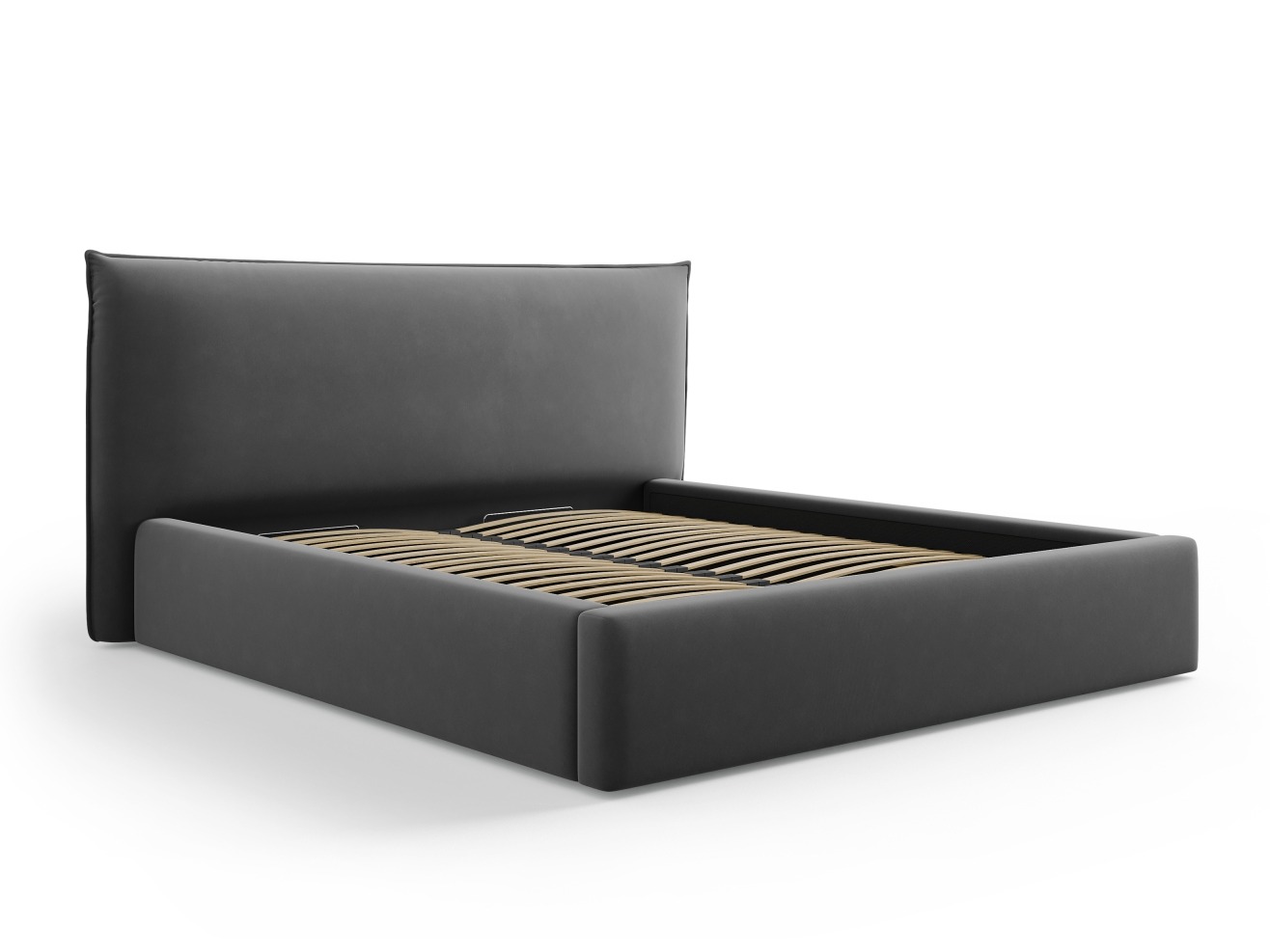 Sänky Belenoe 100 (Bluvel 14)