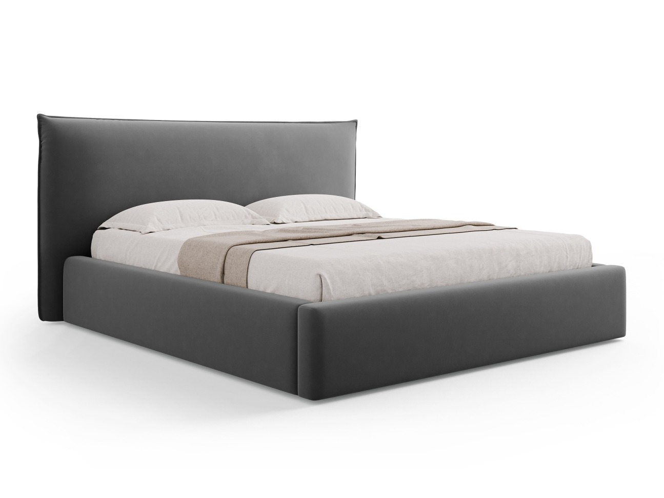 Sänky Belenoe 100 (Bluvel 14)