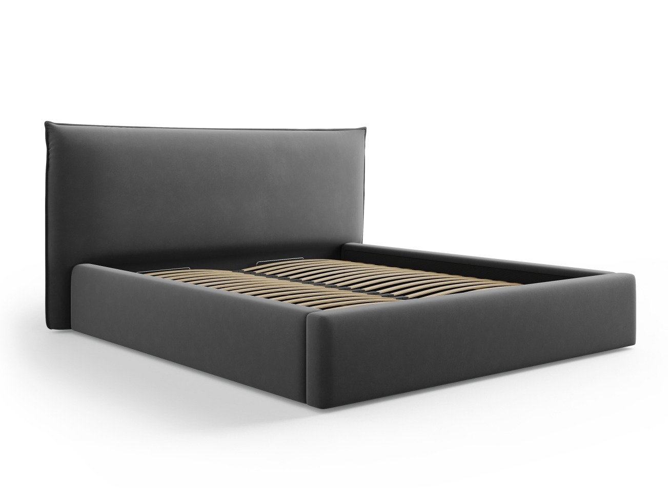 Sänky Belenoe 100 (Bluvel 14)
