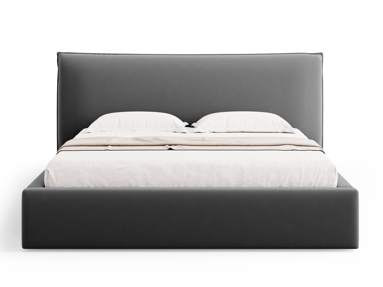 Sänky Belenoe 100 (Bluvel 14)