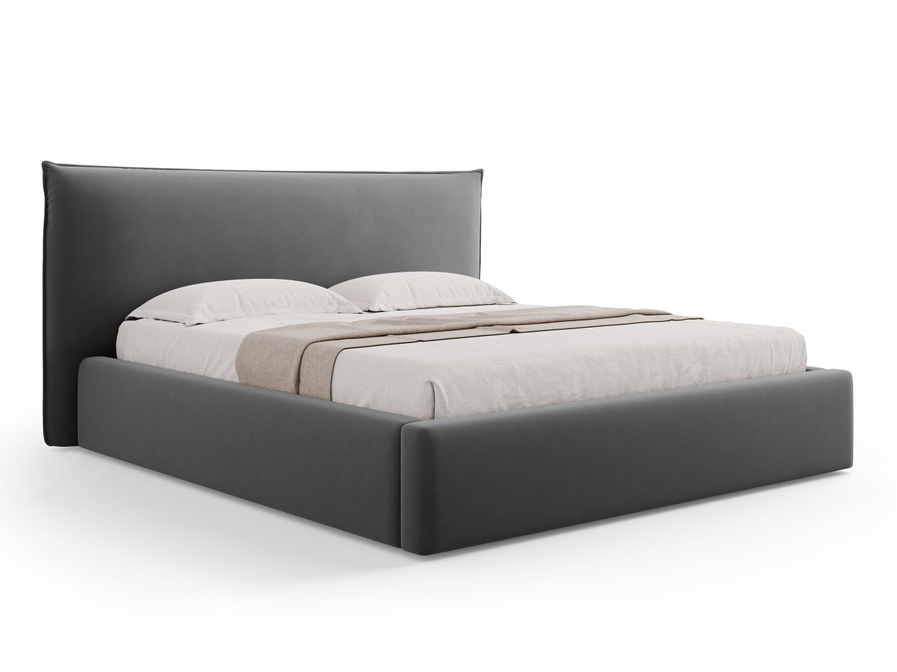 Sänky Belenoe 100 (Bluvel 14)