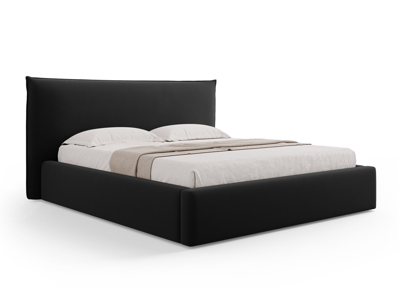 Sänky Belenoe 100 (Bluvel 19)