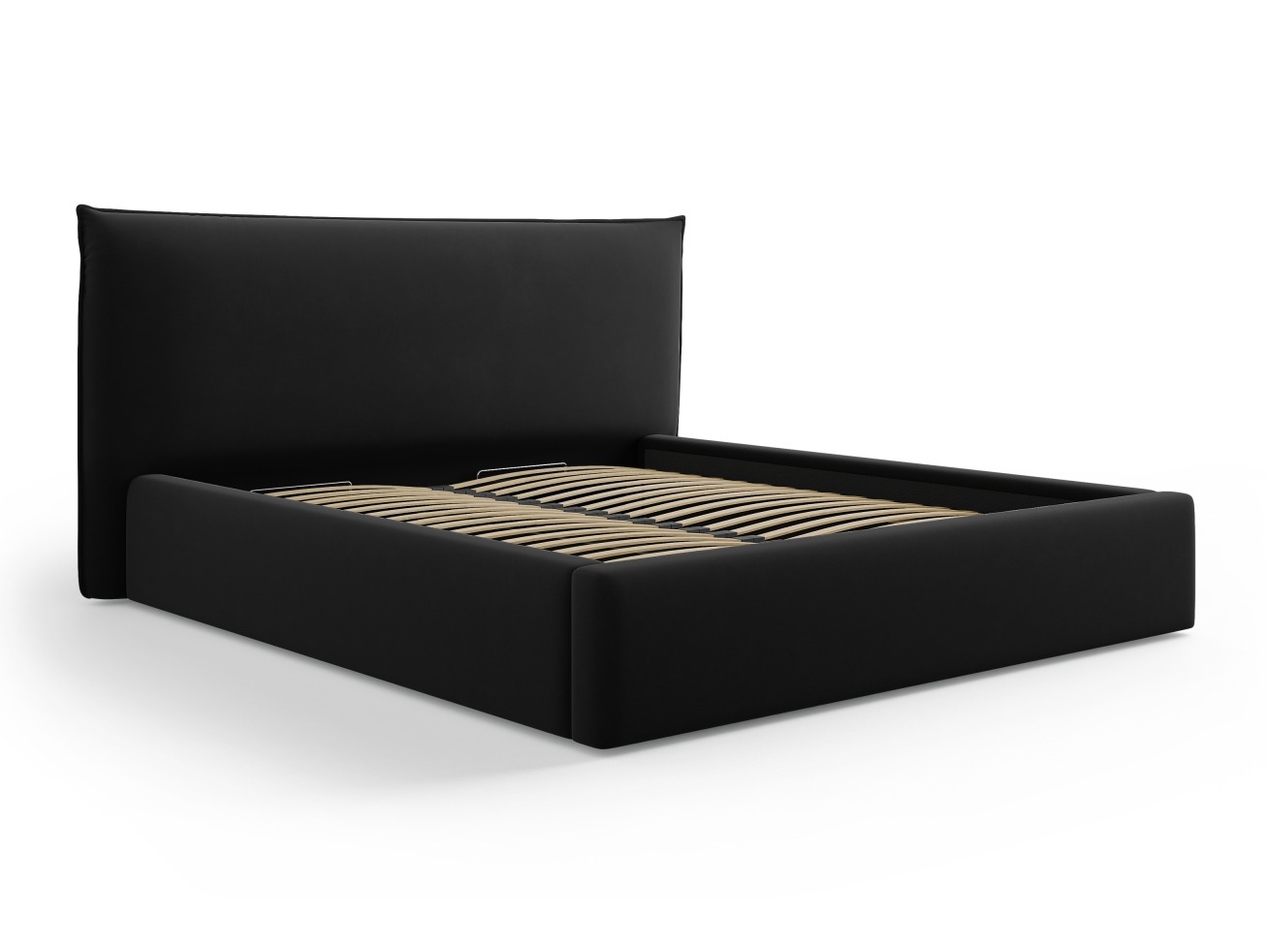 Sänky Belenoe 100 (Bluvel 19)