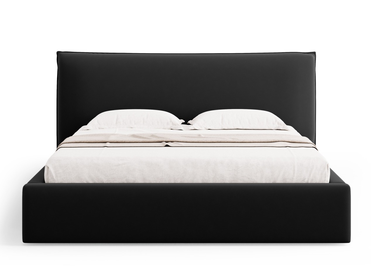 Sänky Belenoe 100 (Bluvel 19)