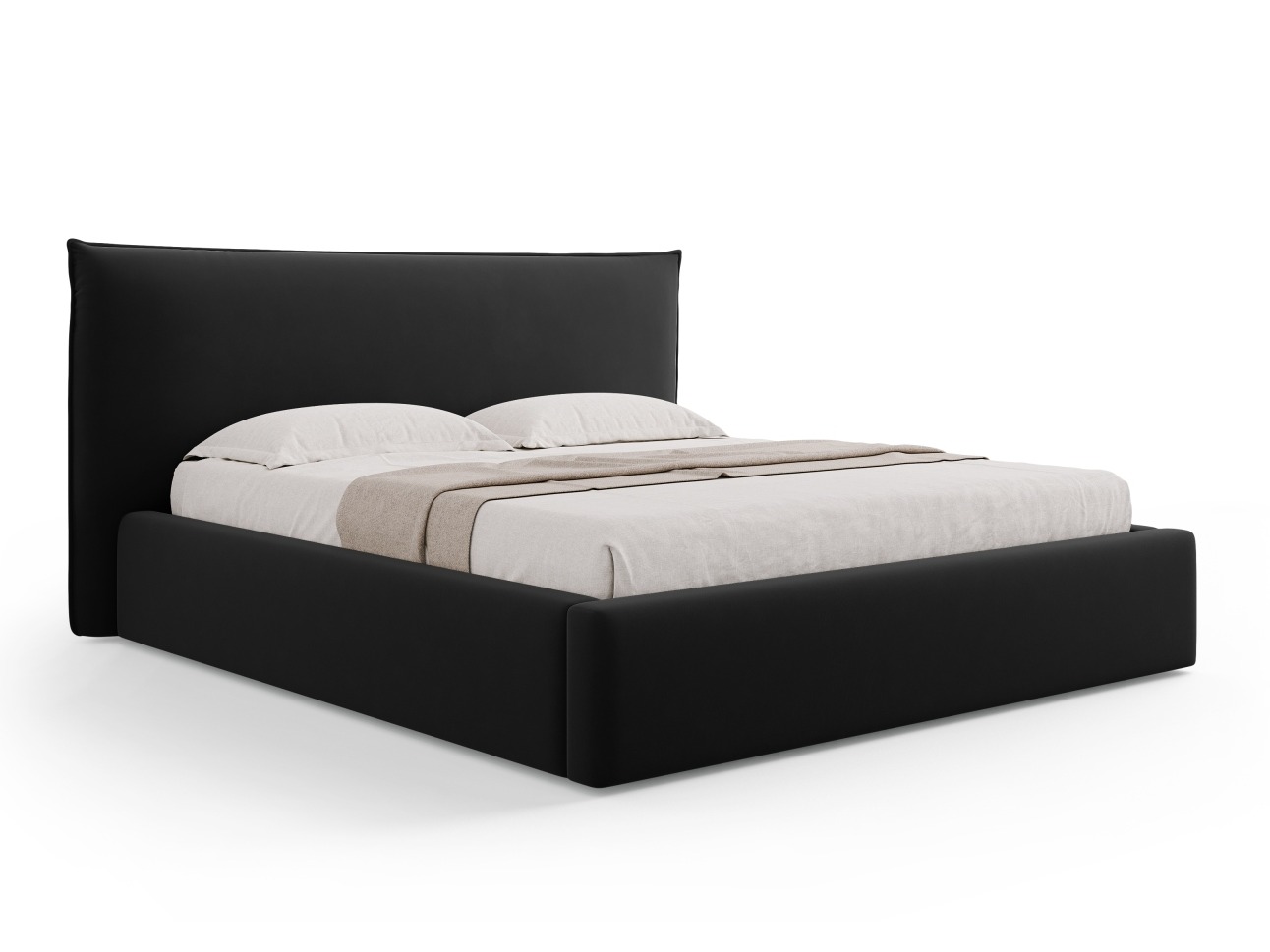 Sänky Belenoe 100 (Bluvel 19)