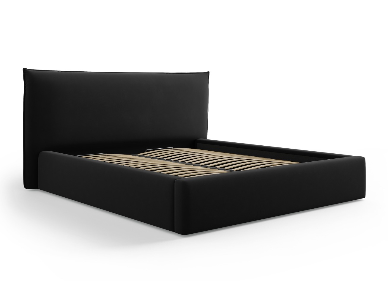 Sänky Belenoe 100 (Bluvel 19)