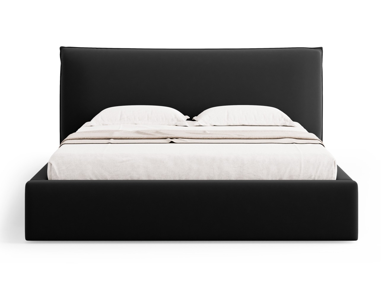 Sänky Belenoe 100 (Bluvel 19)