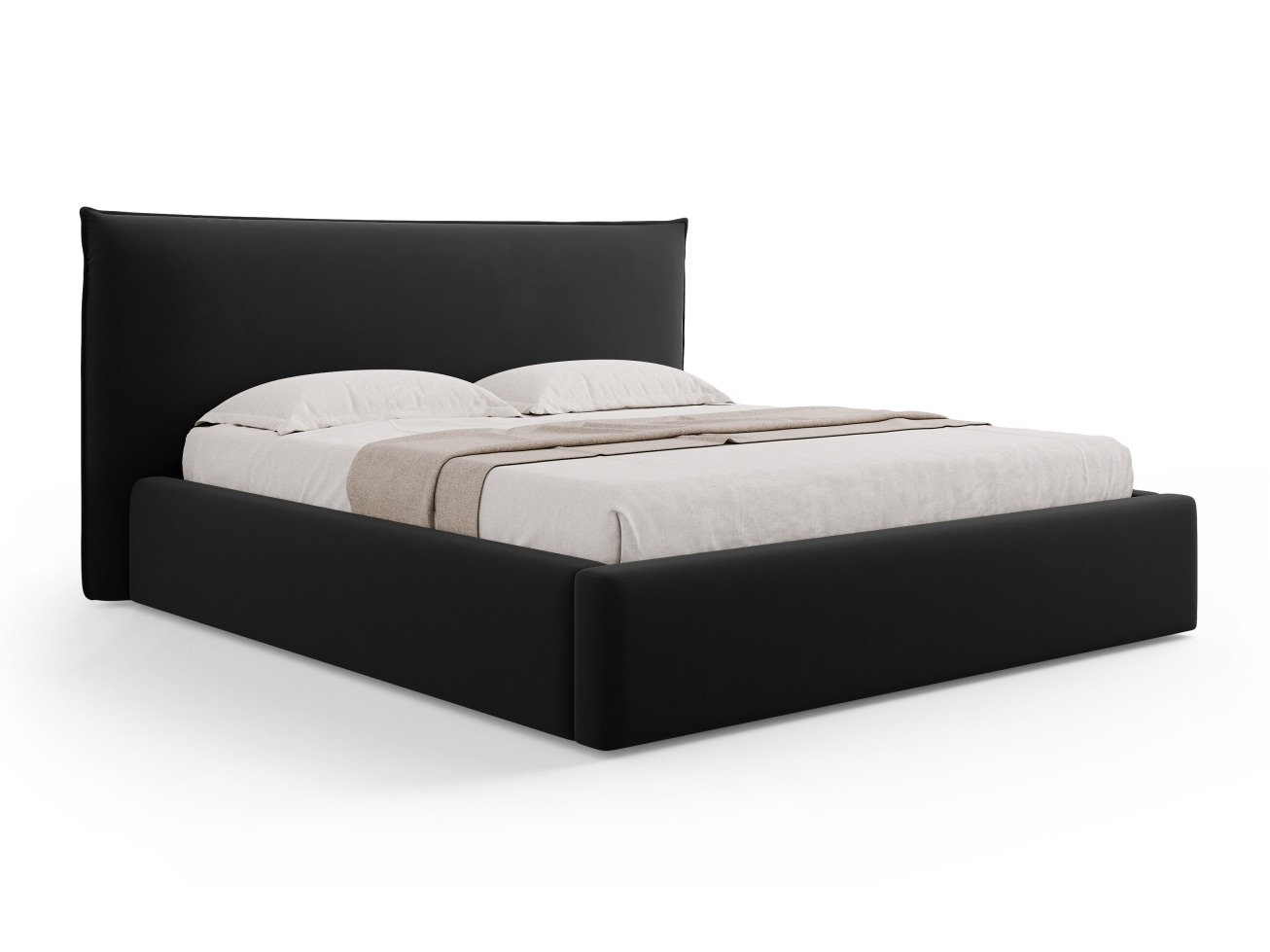 Sänky Belenoe 100 (Bluvel 19)