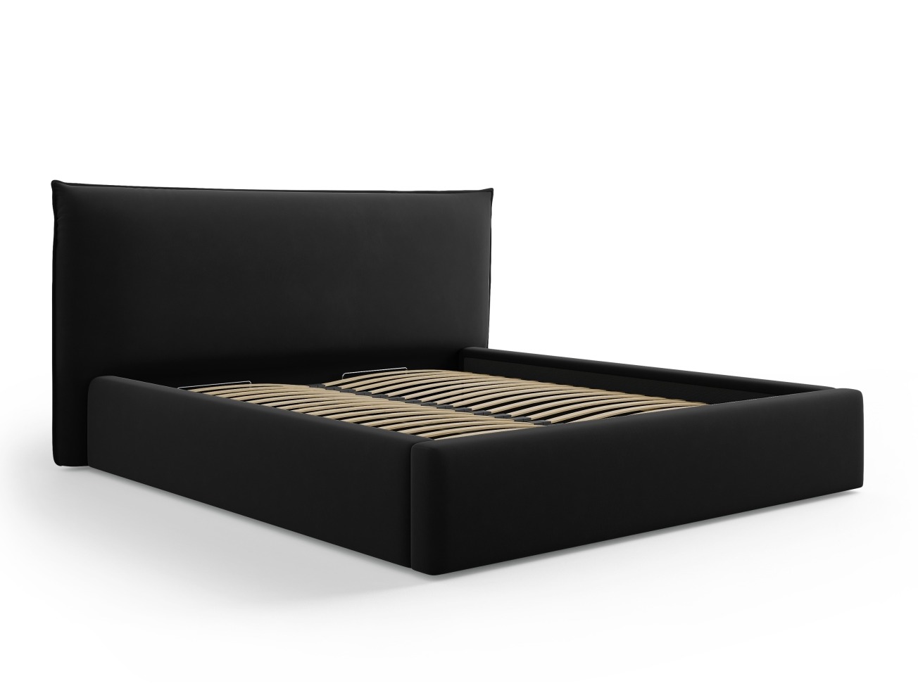 Sänky Belenoe 100 (Bluvel 19)