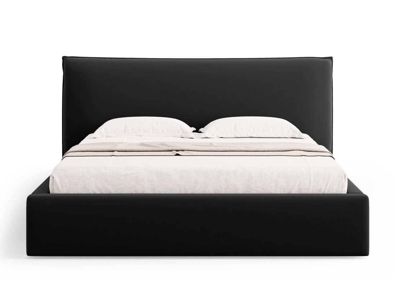 Sänky Belenoe 100 (Bluvel 19)