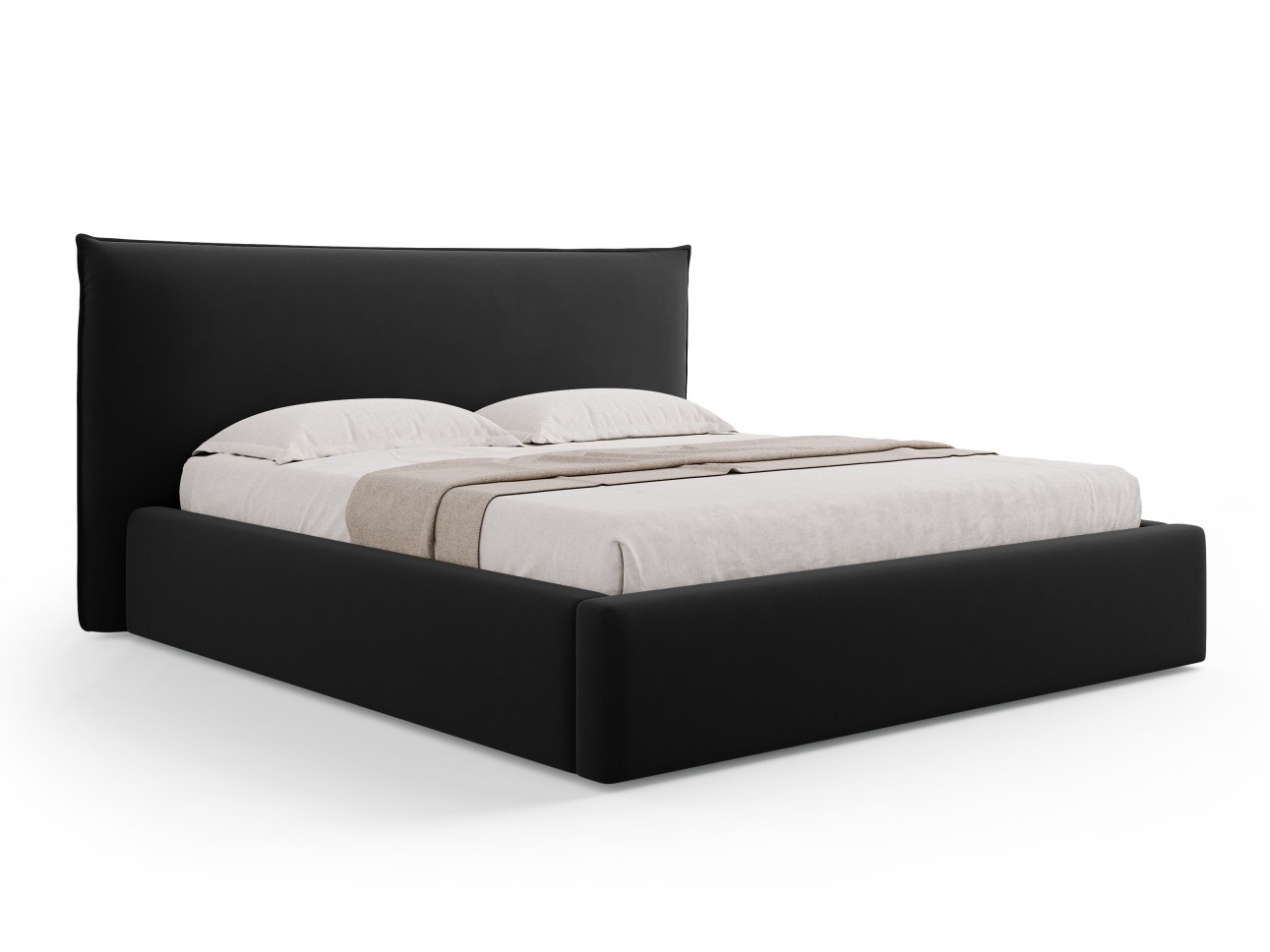 Sänky Belenoe 100 (Bluvel 19)