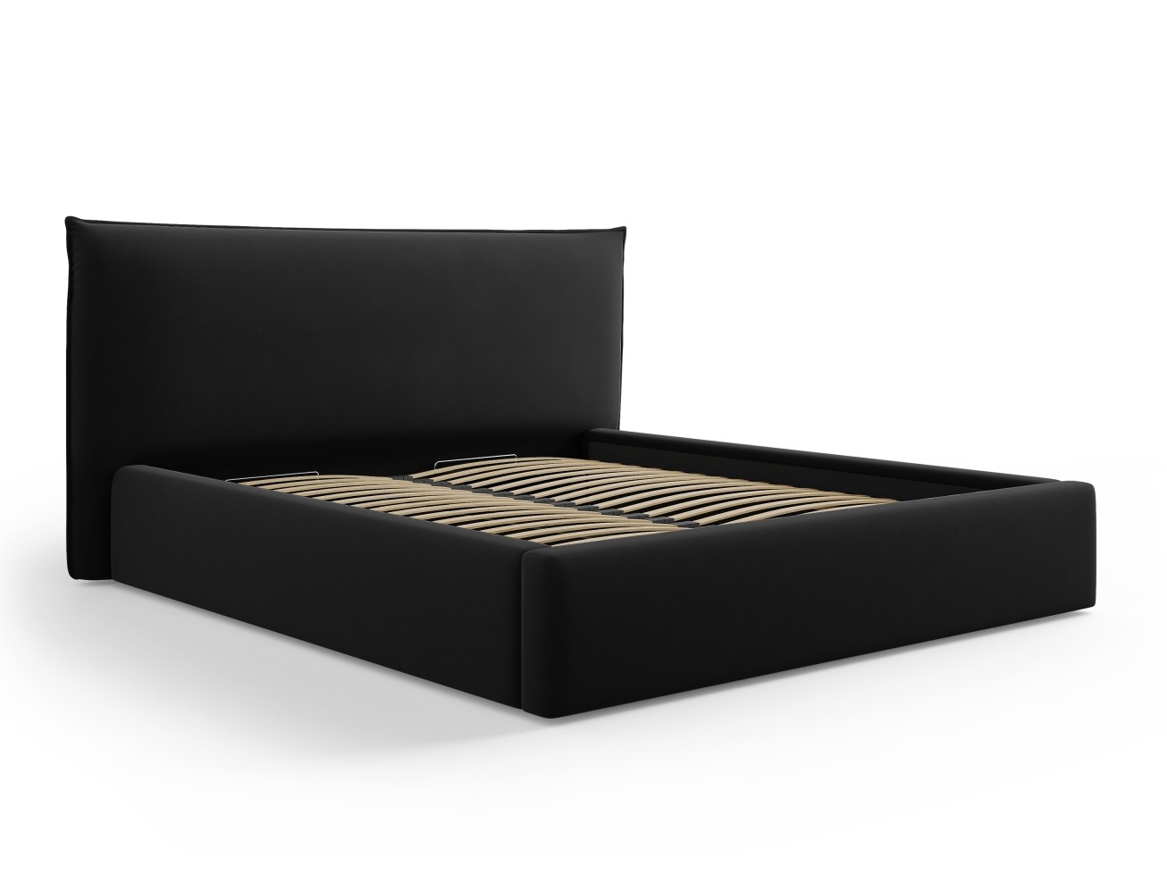 Sänky Belenoe 100 (Bluvel 19)