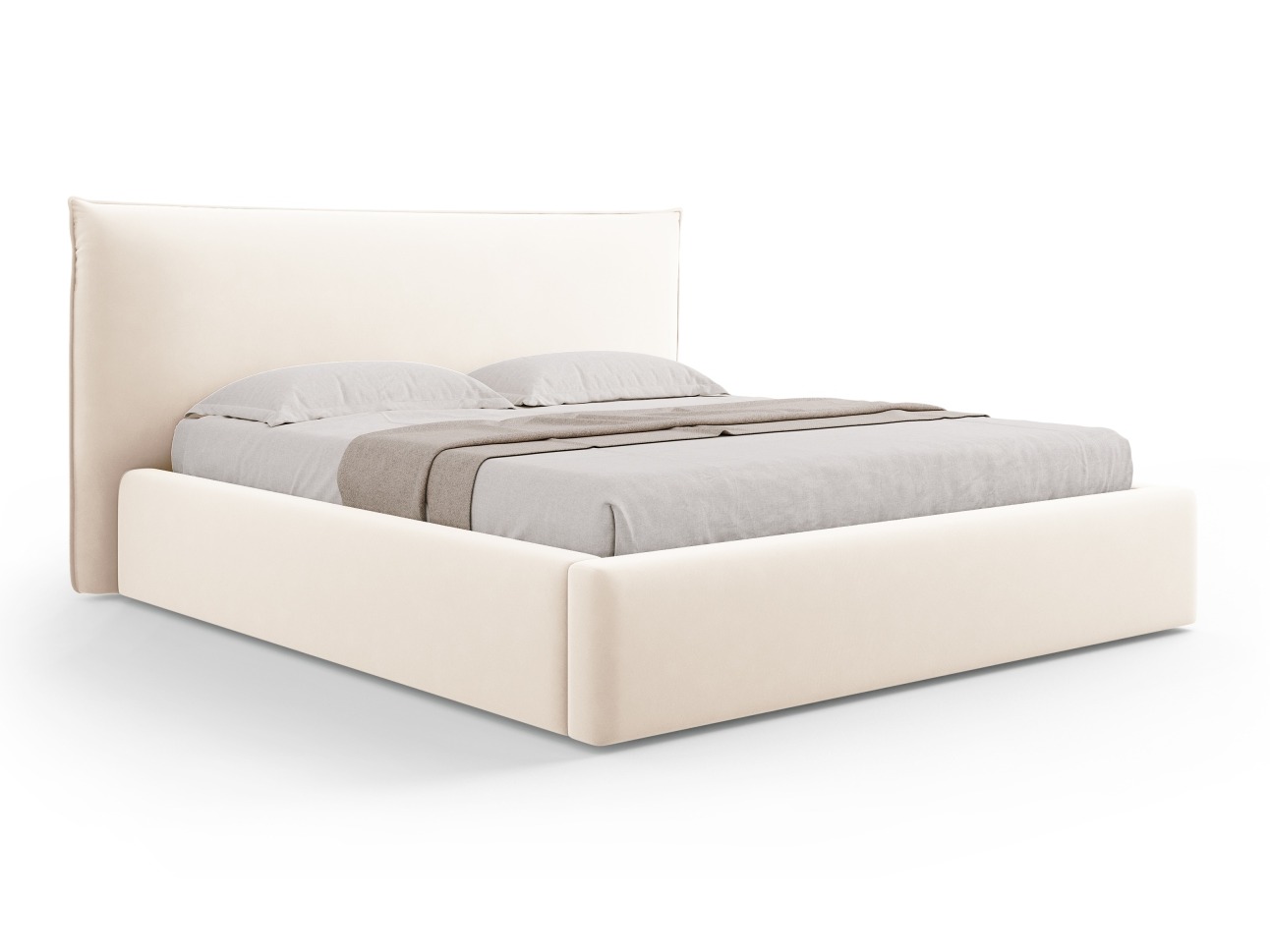 Sänky Belenoe 100 (Bluvel 22)